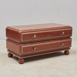 1738 8553 Konsolbord